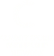 County Sports Partnership Network