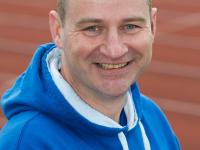 Blog: Dennis Kennedy, Sport Birmingham