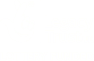 Legacy Trust UK - Lottery Funded