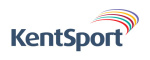 Kent Sport logo